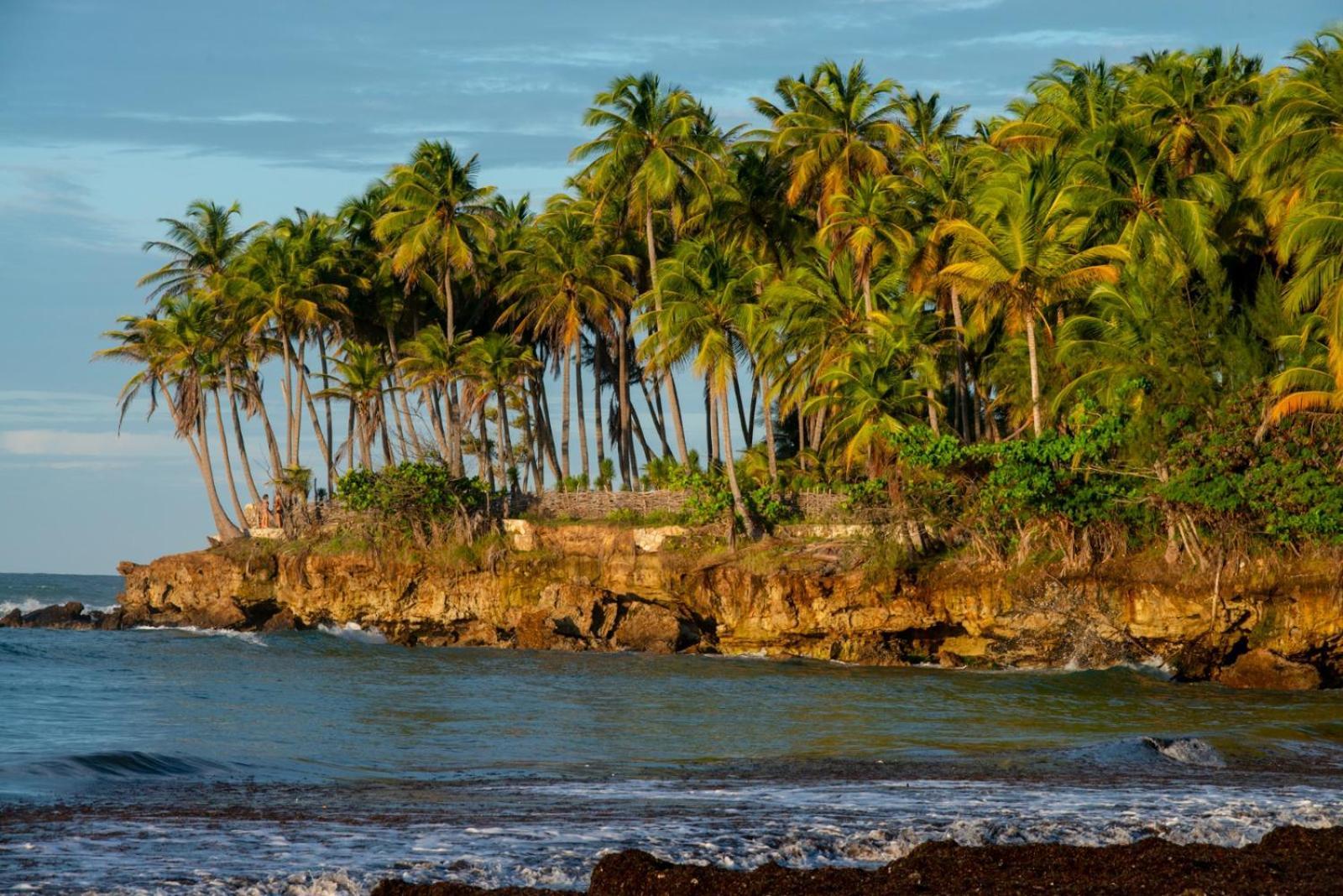 Holiday home Chale Aroeira